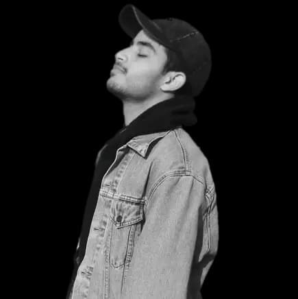 Ayoub Fedil